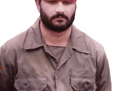 گالری تصویر 1