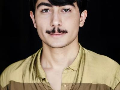 گالری تصویر 1