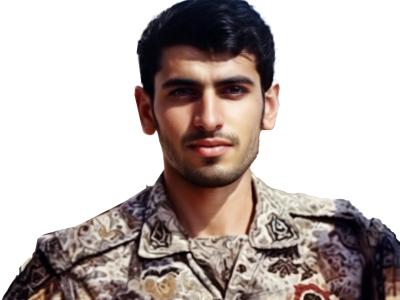 گالری تصویر 1