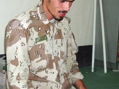 گالری تصویر 2