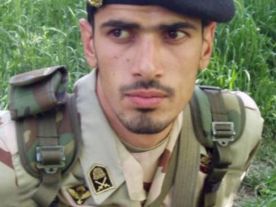 گالری تصویر 3