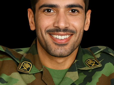 گالری تصویر 4