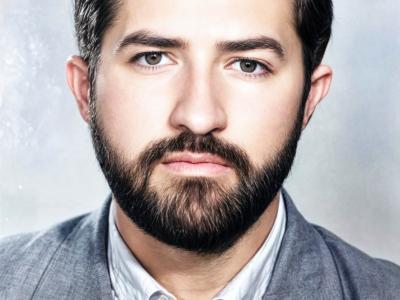 گالری تصویر 1