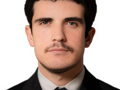 گالری تصویر 1