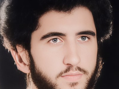 گالری تصویر 1