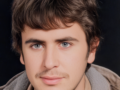 گالری تصویر 1