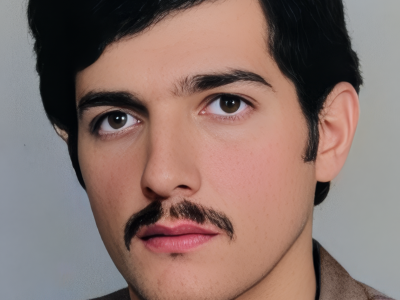 گالری تصویر 1