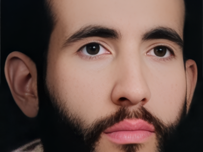 گالری تصویر 1