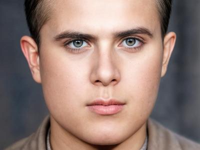 گالری تصویر 1