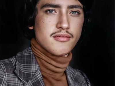 گالری تصویر 1