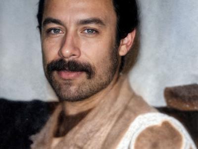 گالری تصویر 1