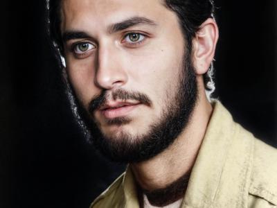 گالری تصویر 1