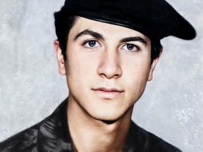 گالری تصویر 2