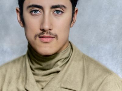 گالری تصویر 1