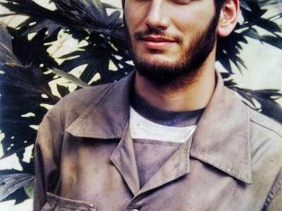 گالری تصویر 1