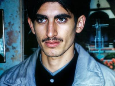 گالری تصویر 1