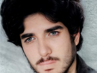 گالری تصویر 1