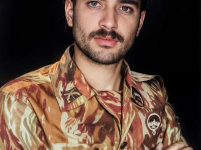 گالری تصویر 2