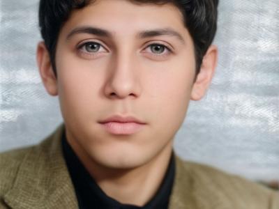 گالری تصویر 1