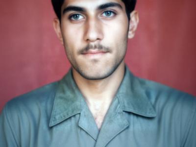 گالری تصویر 2