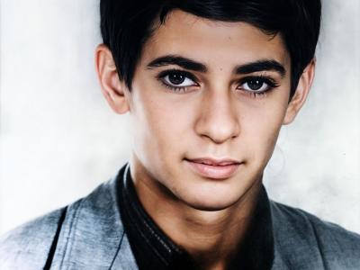 گالری تصویر 1