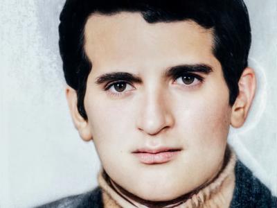 گالری تصویر 1