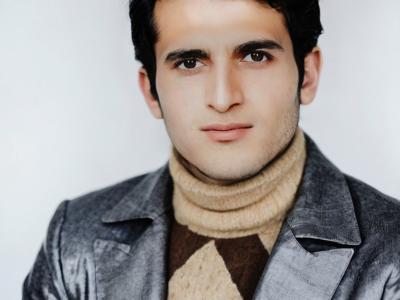 گالری تصویر 2