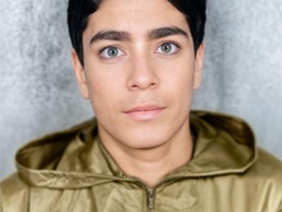 گالری تصویر 1