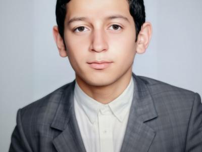 گالری تصویر 2