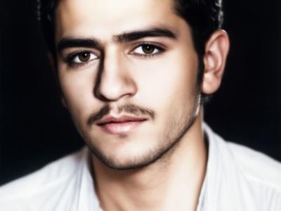 گالری تصویر 1