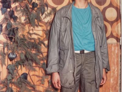 گالری تصویر 1