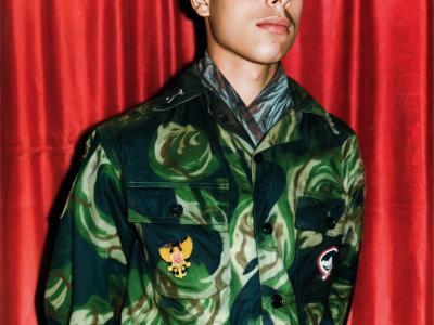 گالری تصویر 1