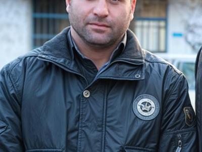 گالری تصویر 1