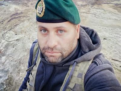 گالری تصویر 2