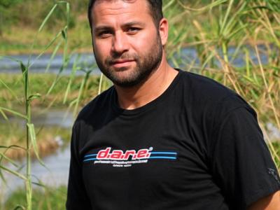 گالری تصویر 3