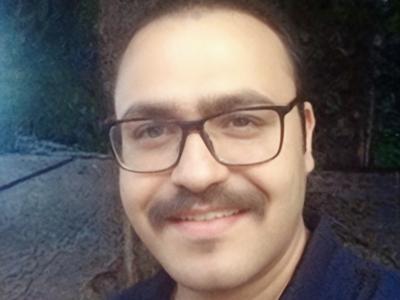 گالری تصویر 1