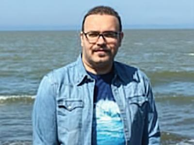 گالری تصویر 2