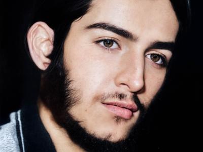 گالری تصویر 1