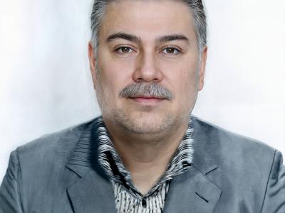 گالری تصویر 1