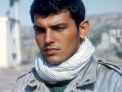 گالری تصویر 1