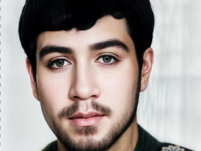 گالری تصویر 1