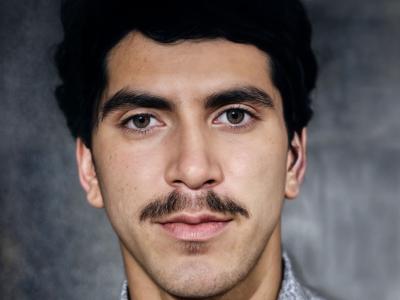 گالری تصویر 1