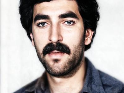 گالری تصویر 1