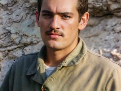 گالری تصویر 1