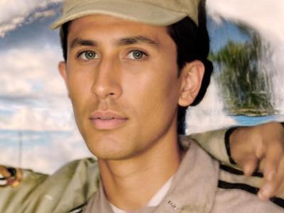 گالری تصویر 1