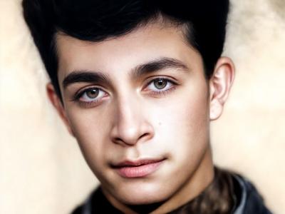 گالری تصویر 1