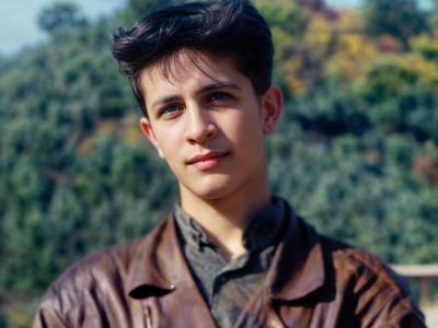 گالری تصویر 2