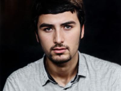 گالری تصویر 1