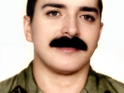 گالری تصویر 1