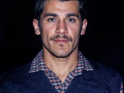 گالری تصویر 1